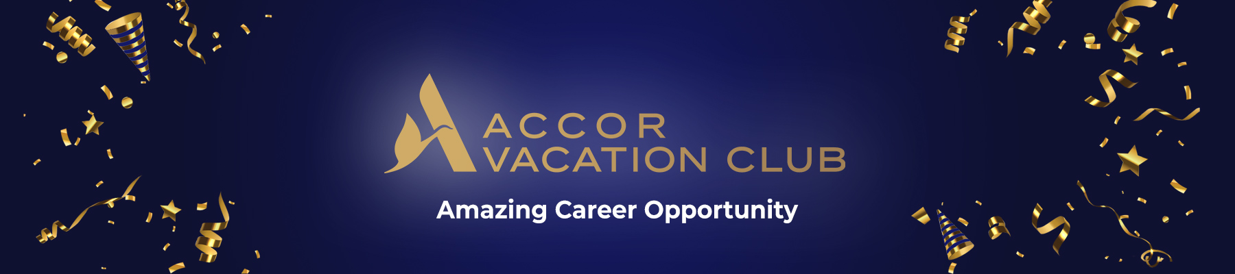 Accor Vacation Club 