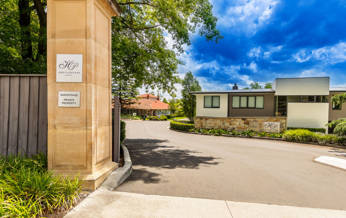 accor-vacation-club-sebel-bowral-1-entrance The Sebel Bowral Heritage Park | Accor Holiday | Accor TimesharePositioned close to the Bowral town centre in the Southern Highlands, The Sebel Bowral Heritage Park, sits amidst award winning gardens 80 minutes from Sydney.