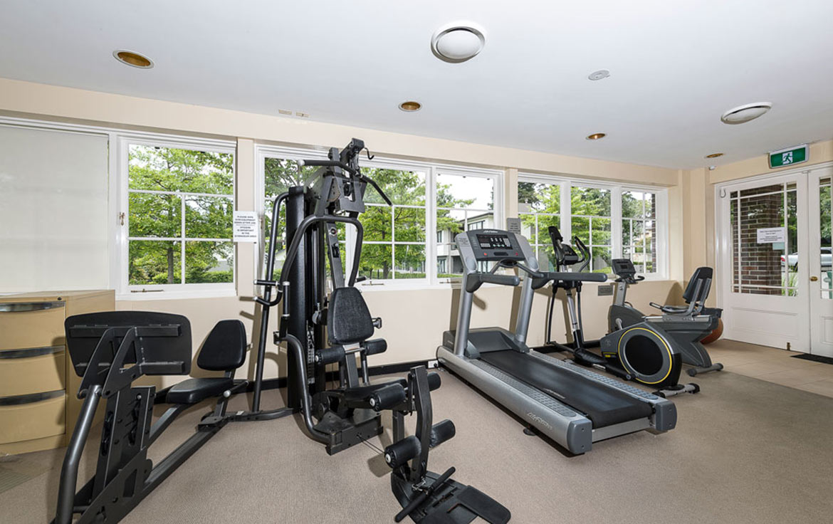 accor-vacation-club-sebel-bowral-5-gym The Sebel Bowral Heritage Park | Accor Holiday | Accor TimesharePositioned close to the Bowral town centre in the Southern Highlands, The Sebel Bowral Heritage Park, sits amidst award winning gardens 80 minutes from Sydney.