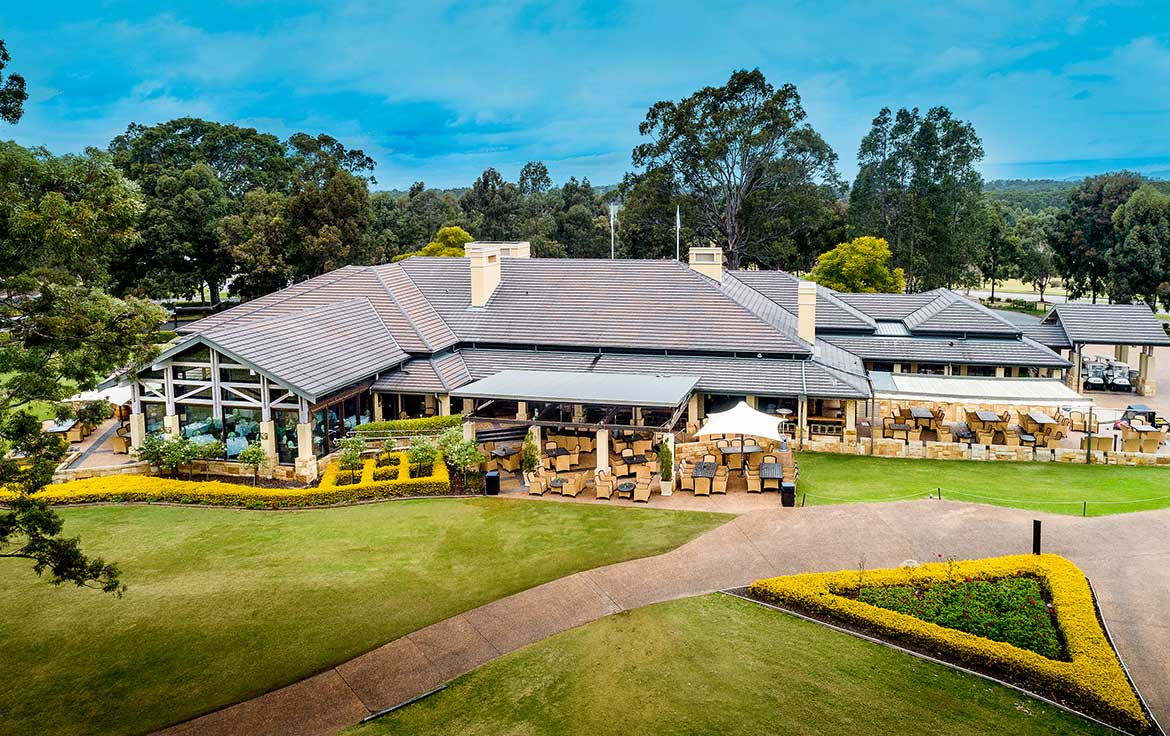accor-vacation-club-hun-fac2 Grand Mercure The Vintage | Accor Vacation Club ApartmentsGrand Mercure The Vintage is situated in the beautiful Hunter Valley region of NSW.