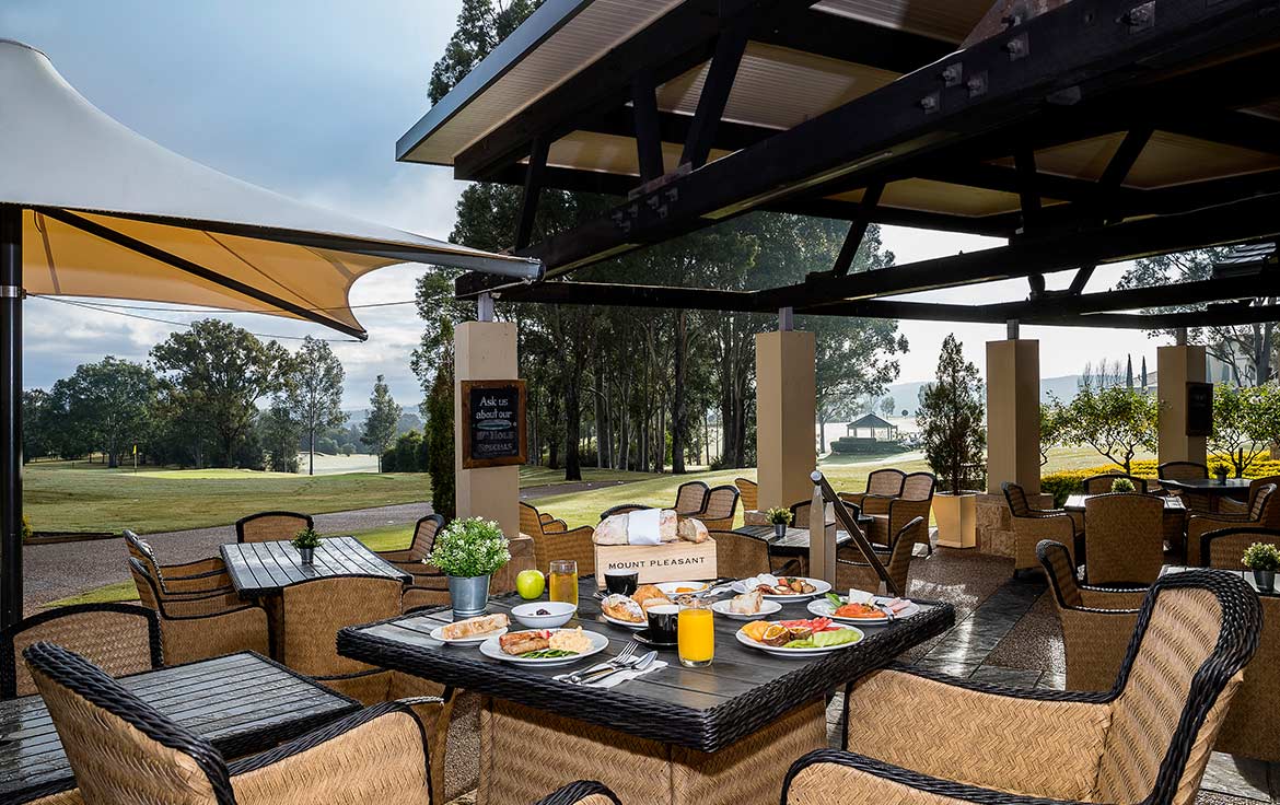 accor-vacation-club-hun-fac3 Grand Mercure The Vintage | Accor Vacation Club ApartmentsGrand Mercure The Vintage is situated in the beautiful Hunter Valley region of NSW.