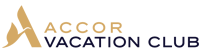 New branding for Accor Vacation Club