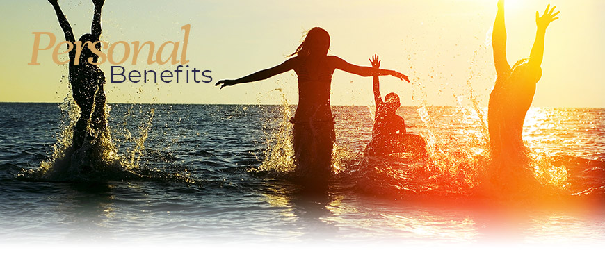 Personal-Benefits-banner Personal Benefits | Accor membership | Accor VacationThe Accor Vacation Club team is always looking for ways to provide our Members with even more value.  Personal benefits are extra benefits that are provided by the Responsible Entity to the Members.