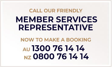 AVC-Member-Sidebar-Contact Member Testimonials | Accor Vacation Club | Accor TimeshareIt was a real trip down memory lane for me as well as the fulfillment of the dream of taking my husband to see the incredible beauty of New Zealand’s South Island.