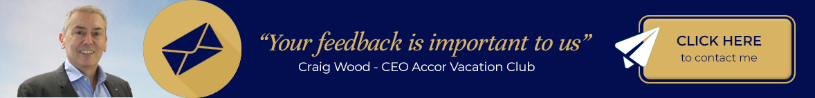 Feedback-Banner4 Home | Accor Vacation Club | Accor timeshareAccor Vacation Club is one of Australia and New Zealand's
leading holiday and lifestyle programs


