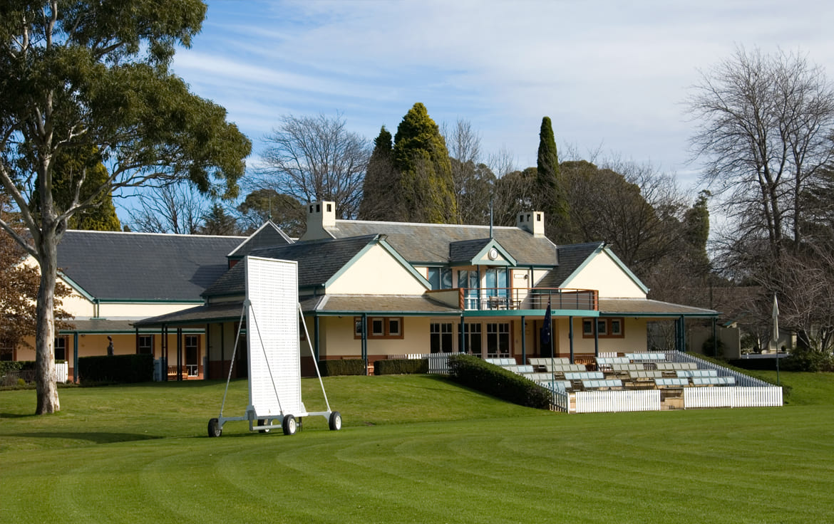 BOW-prop-6-1170x736 The Sebel Bowral Heritage Park | Accor Holiday | Accor TimesharePositioned close to the Bowral town centre in the Southern Highlands, The Sebel Bowral Heritage Park, sits amidst award winning gardens 80 minutes from Sydney.