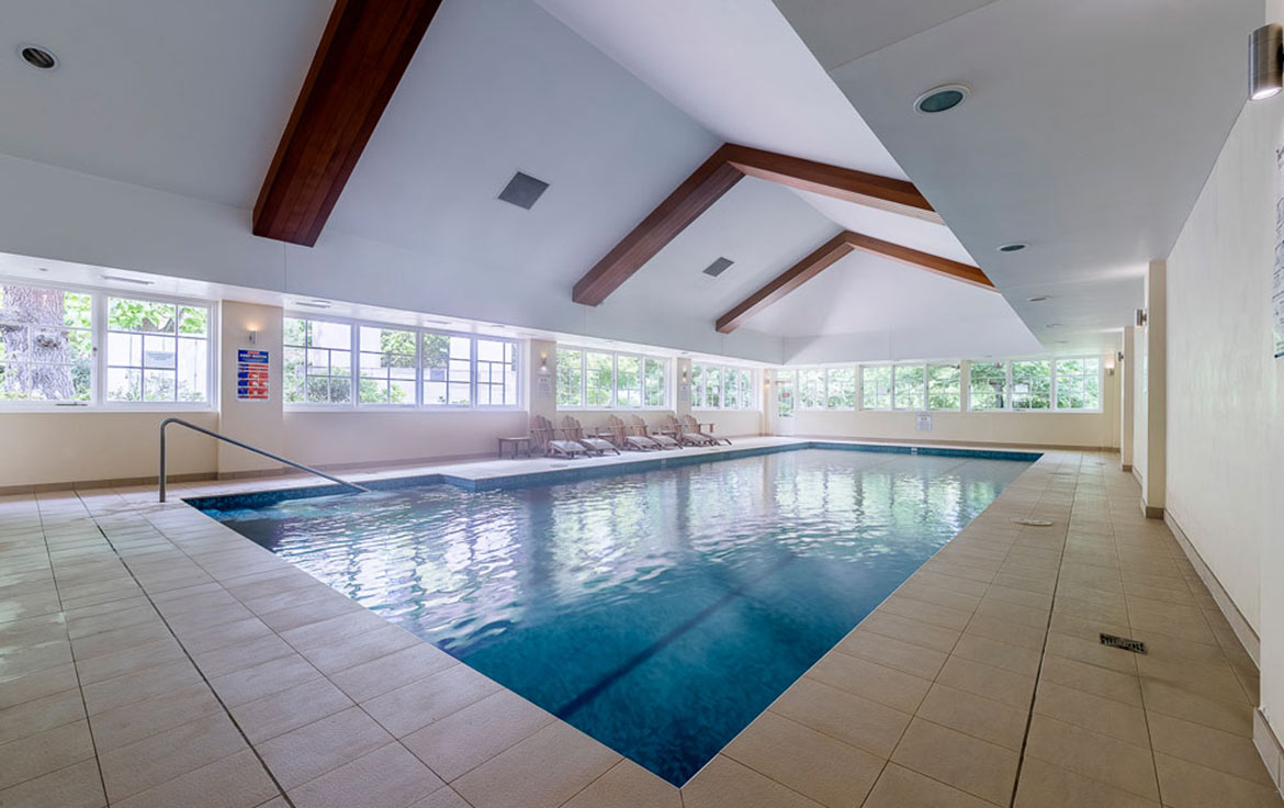 accor-vacation-club-sebel-bowral-2-pool The Sebel Bowral Heritage Park | Accor Holiday | Accor TimesharePositioned close to the Bowral town centre in the Southern Highlands, The Sebel Bowral Heritage Park, sits amidst award winning gardens 80 minutes from Sydney.