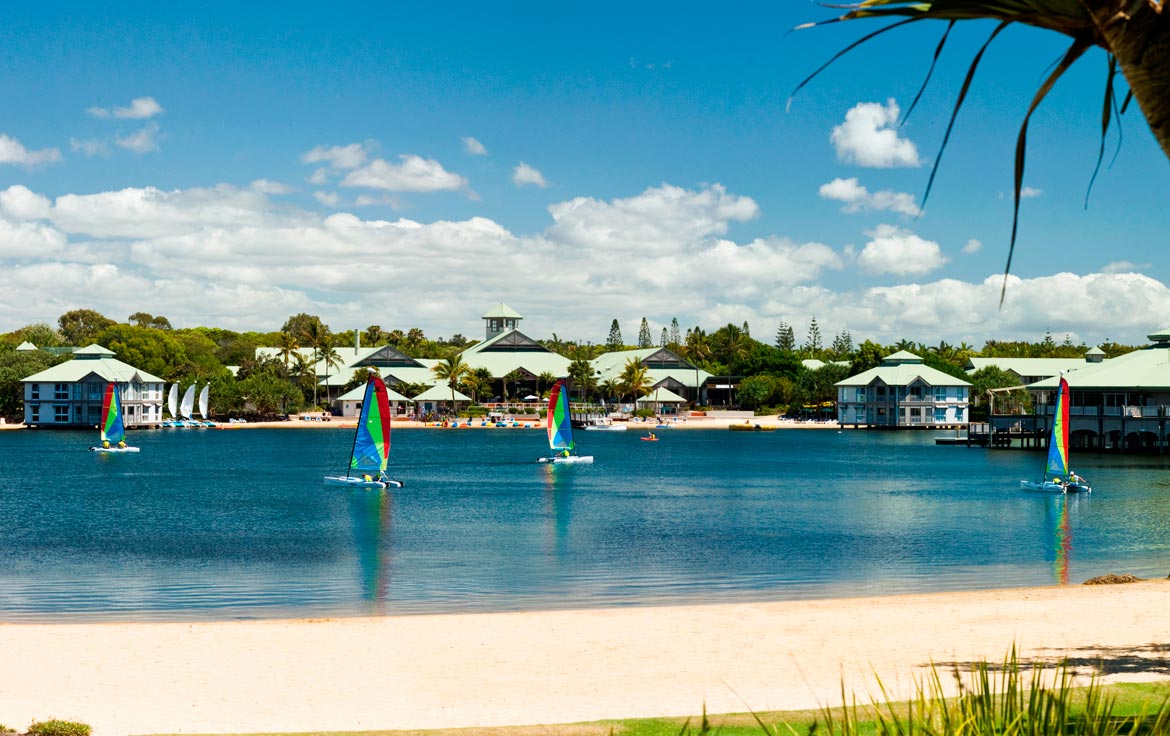 LEIS_lagoon_cropped Novotel Sunshine Coast Resort | Accor Vacation Club | Accor HolidaysNovotel Sunshine Coast Resort enjoys a pristine beachfront location amongst 14 hectares of natural bushland and manicured gardens.