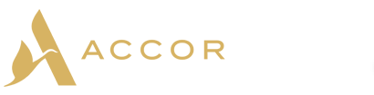 Accor Vacation Club