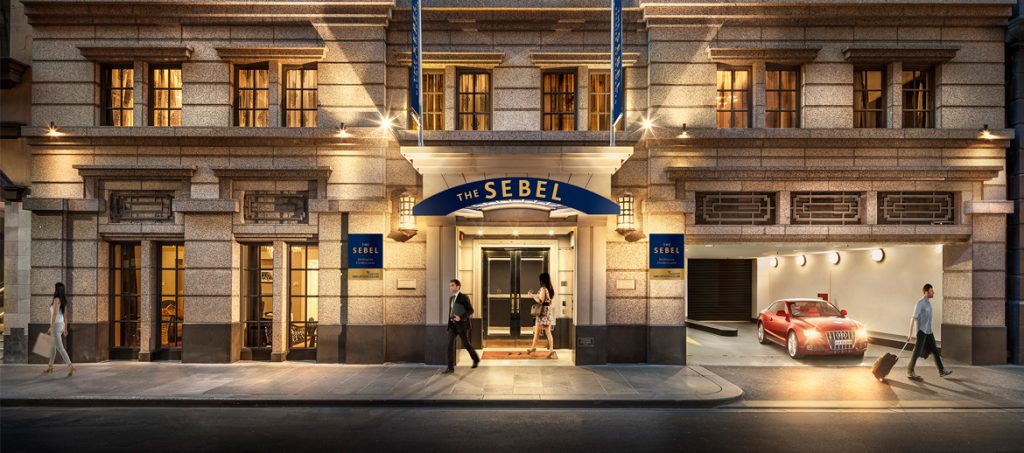 Sebel-Melbourne-Hero-1170x736