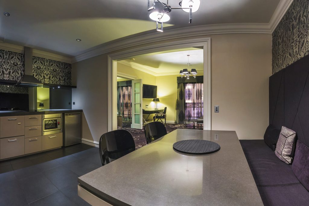 Sebel-Melbourne-Kitchen