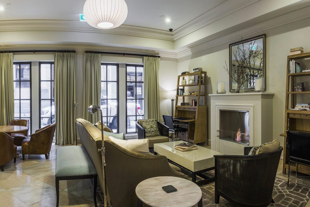 Sebel-Melbourne-Living-Room1
