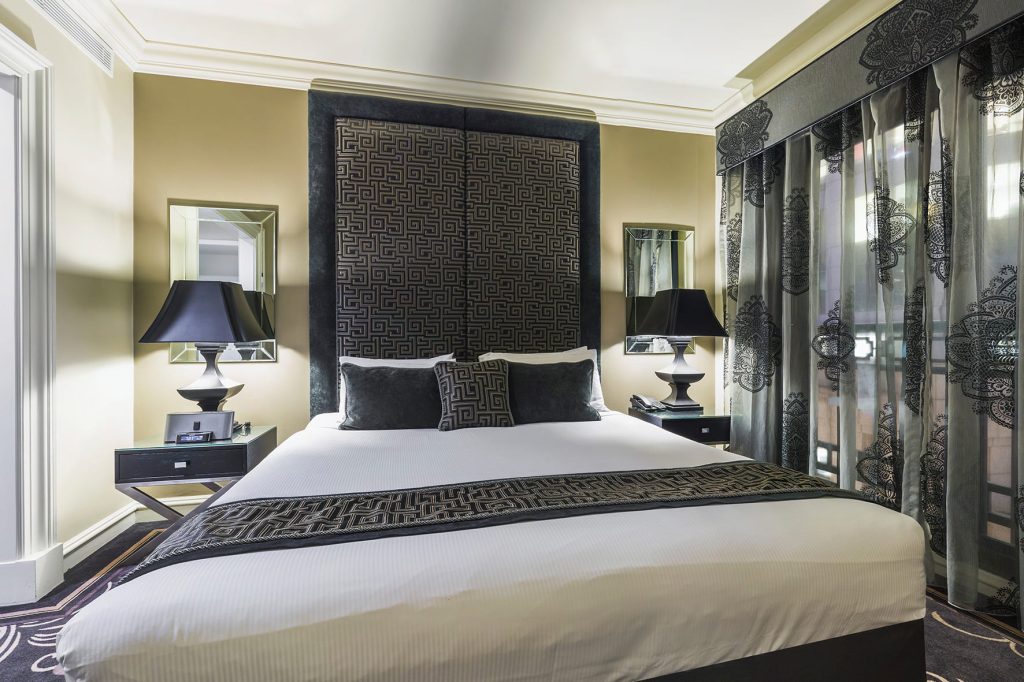 Sebel-Melbourne-Room1