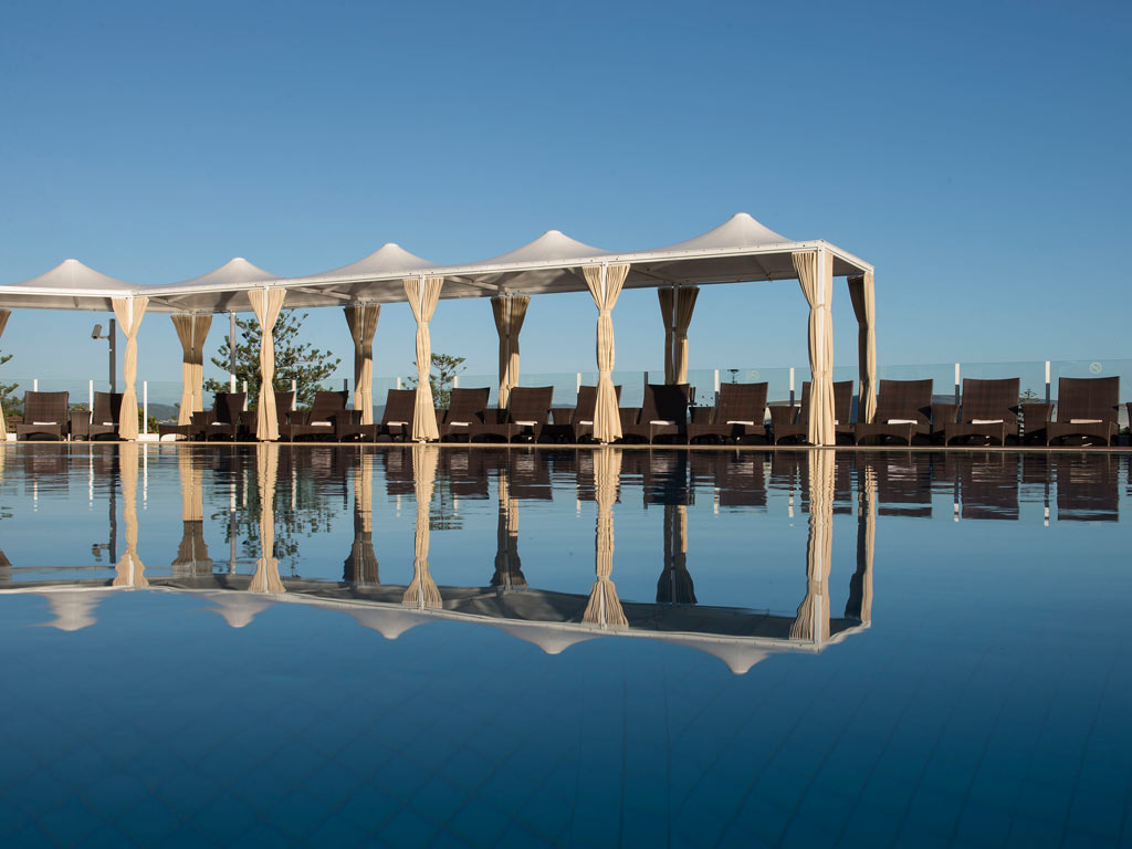 Sofitel-Gold-Coast10