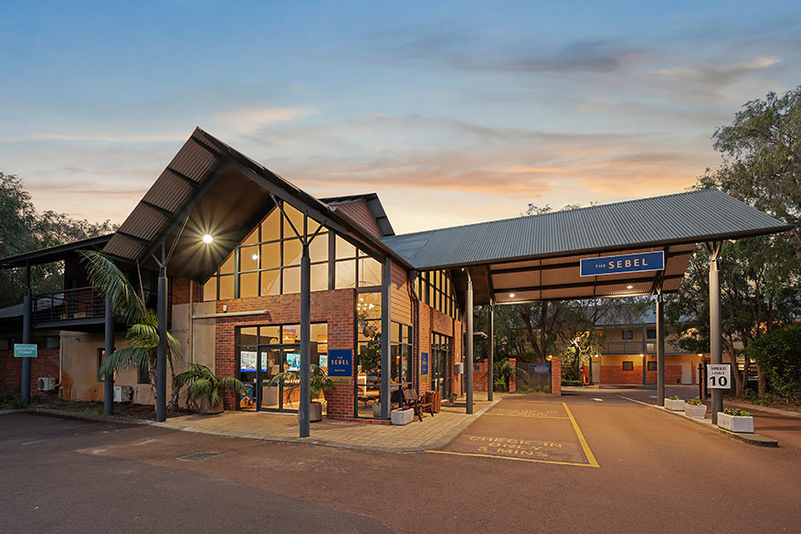 The-Sebel-Busselton-1