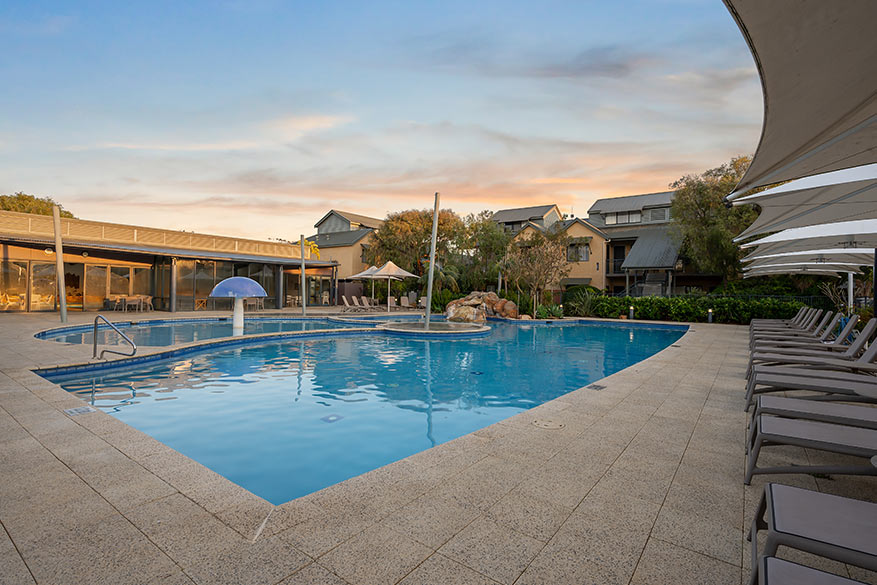 The-Sebel-Busselton-2