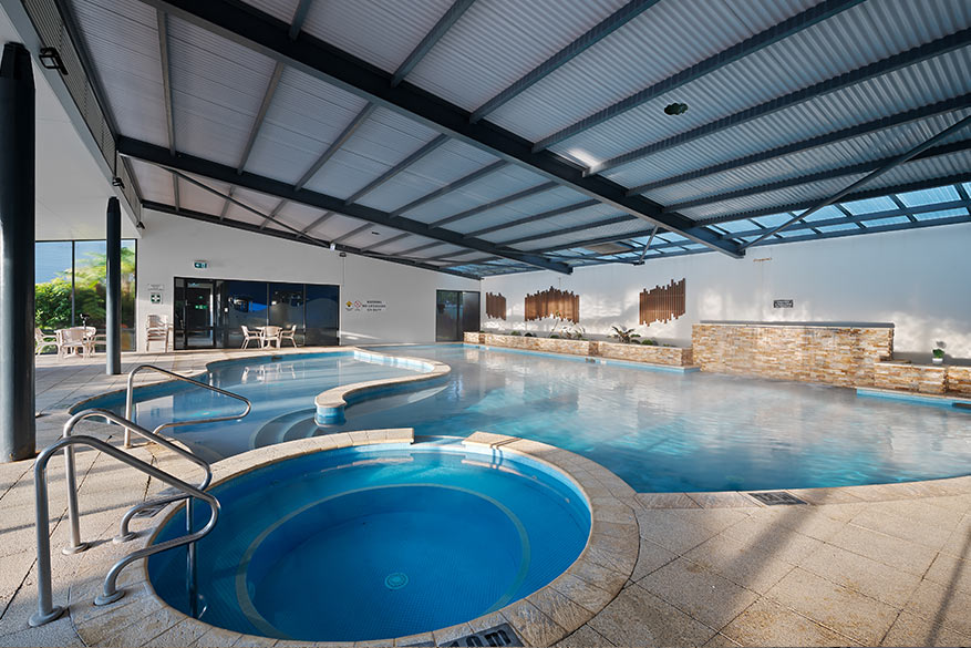 The-Sebel-Busselton-3