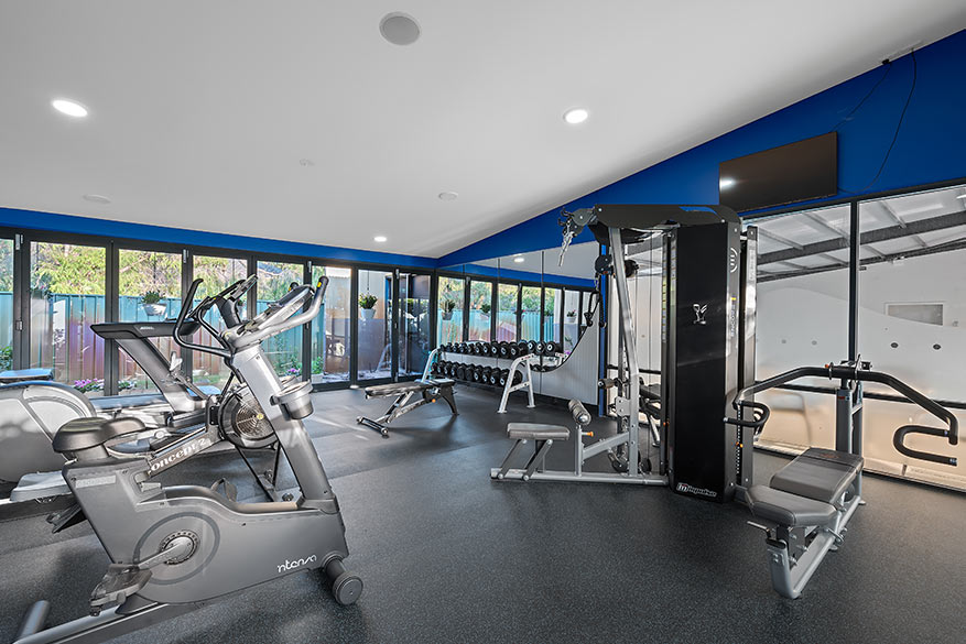 The-Sebel-Busselton-4