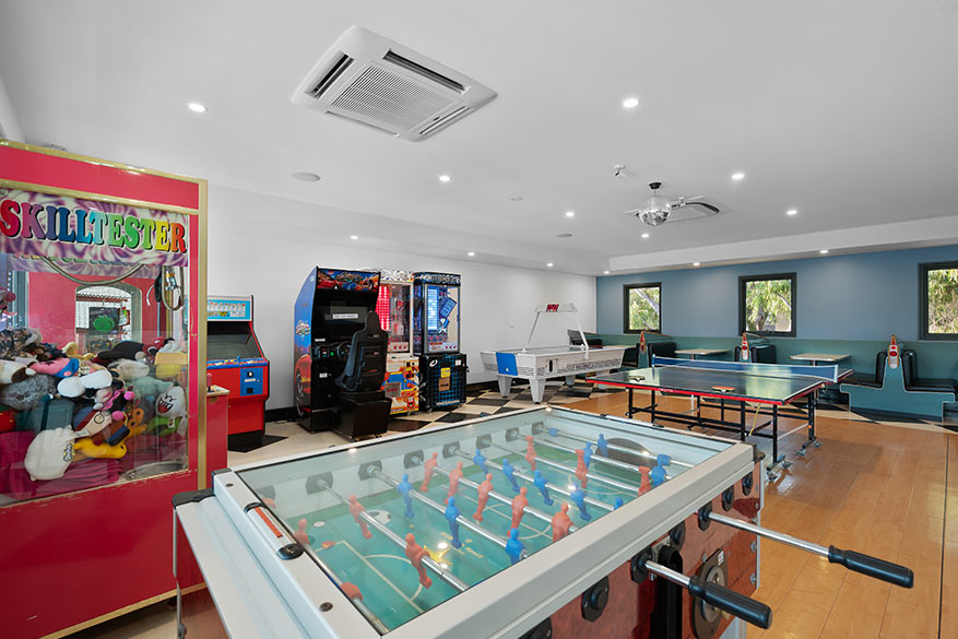 The-Sebel-Busselton-5