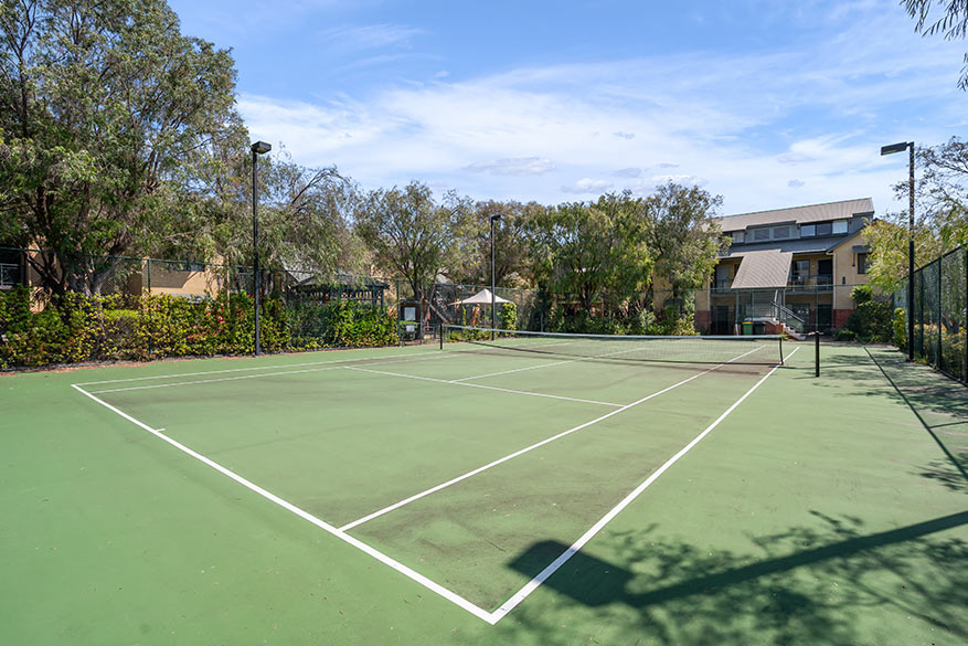 The-Sebel-Busselton-6