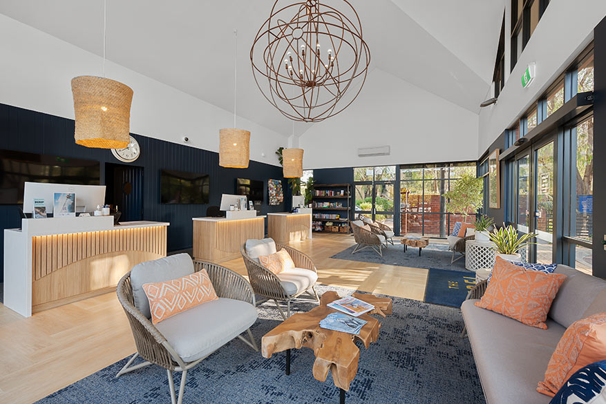 The-Sebel-Busselton-7