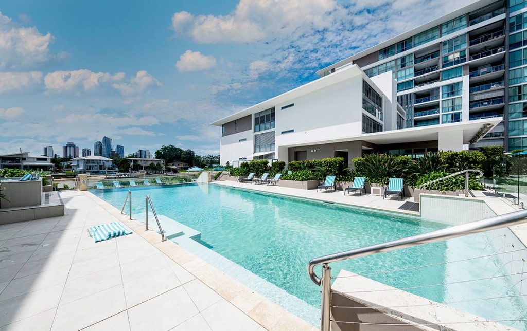 fwp-facilities-1170x736-3