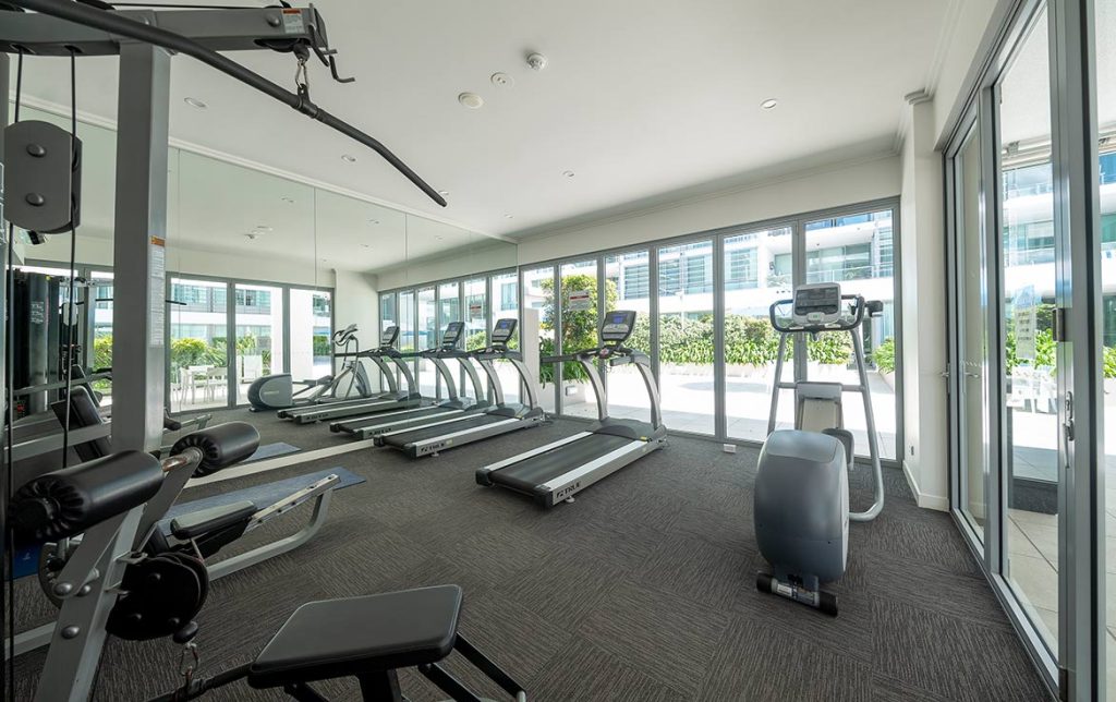 fwp-facilities-1170x736-4