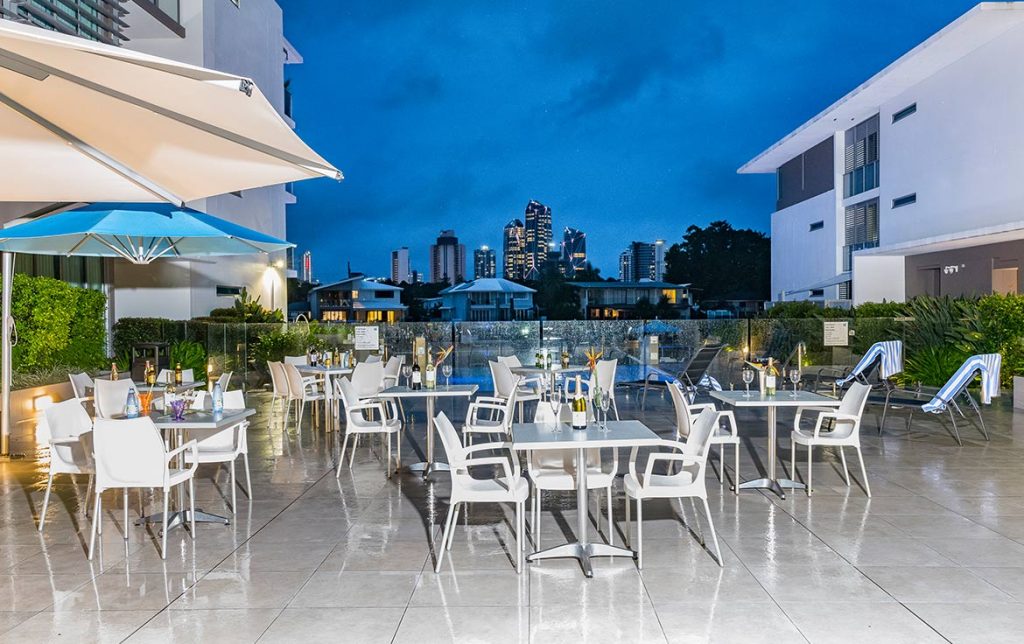 fwp-facilities-1170x736-5