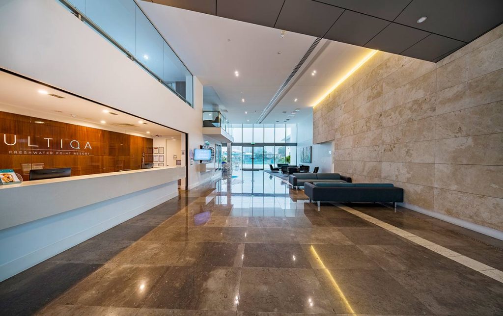 fwp-facilities-1170x736-6