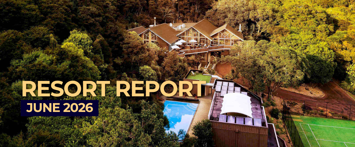 Accor Vacation Club June 2026 Resort Report